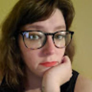 Meet your Posher, Tabatha